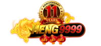 heng9999 อาณาจักรความบันเทิงออนไลน์ที่ครบวงจรและทันสมัย